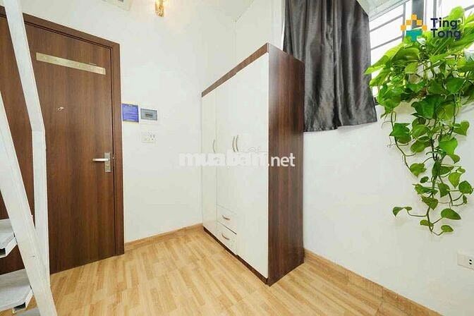 NGAY NGÃ TƯ THANH XUÂN - KHUẤT DUY TIẾN , CÓ SIÊU PHẨM FULL ĐỒ