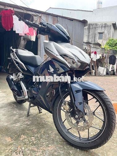 Cần bán winner x biển 60 máy zin êm mạnh