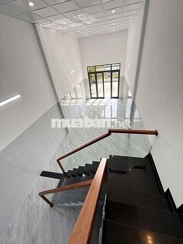 💥🏡CHO THUÊ NHÀ MÊ LỮNG 2PN MẶT TIỀN TRƯỜNG CHINH