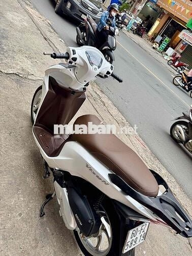 🔴🔴 Vision trắng cuối 2017 rất đẹp có trả góp