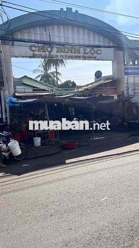 chính chủ cần bán lô đất lấy tiền đi du lịch