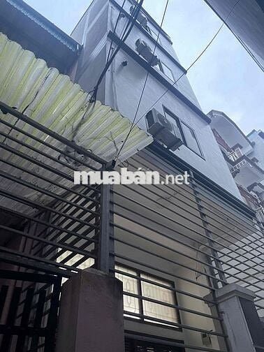 Căn hộ TT Cầu Giấy, diện tích thông thủy 90m thiết kế 3pn có ánh sáng.