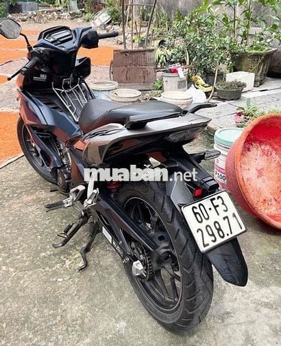 Cần bán winner x biển 60 máy zin êm mạnh