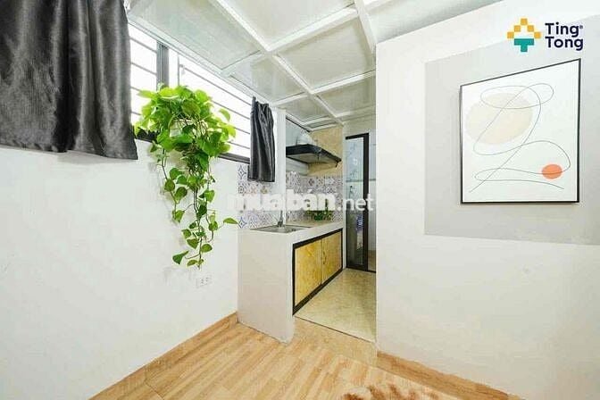 NGAY NGÃ TƯ THANH XUÂN - KHUẤT DUY TIẾN , CÓ SIÊU PHẨM FULL ĐỒ