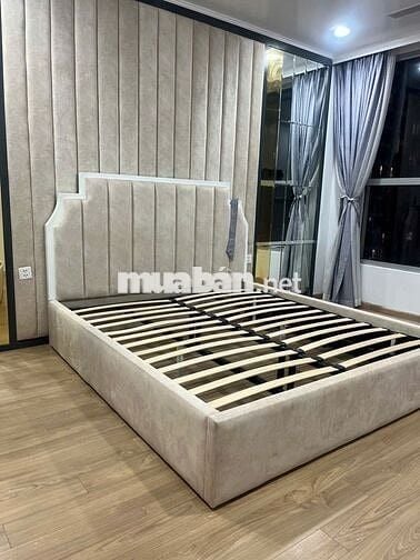 Cho thuê Vinhomes Gardenia,Mỹ Đình 110m2 3PN full nội thất giá 23tr/th