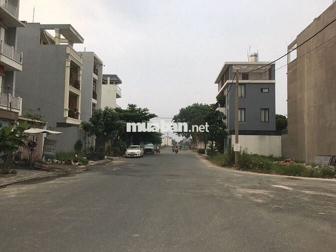 Phòng trong nhà nguyên căn, KDC An Sương,Nguyễn Văn Quá,Cầu Tham Lương