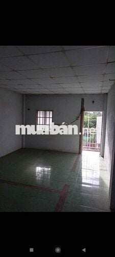 Nhà mặt tiền kinh doanh, Nguyễn Thị Nghỉ, Tân Phú Trung, Củ Chi