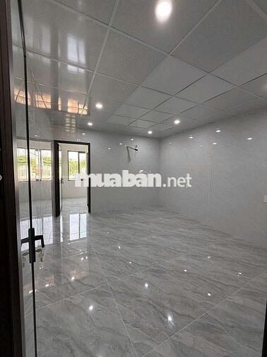 💥🏡CHO THUÊ NHÀ MÊ LỮNG 2PN MẶT TIỀN TRƯỜNG CHINH