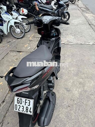 🔵🔵 AB 125 đen nhám đký 2017 xe đẹp có trả góp