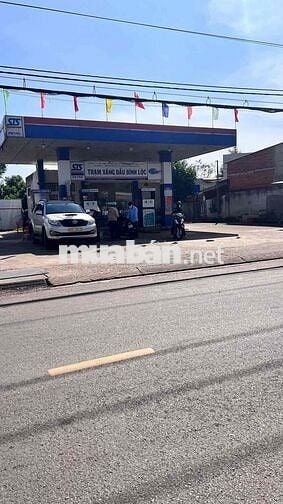 chính chủ cần bán lô đất lấy tiền đi du lịch