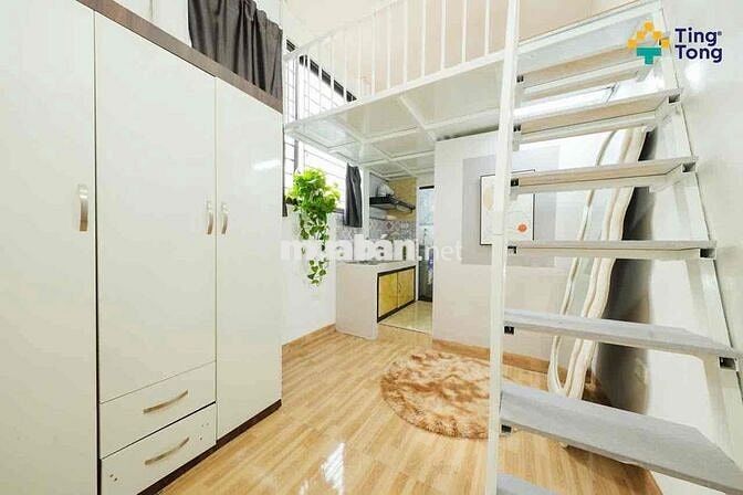 NGAY NGÃ TƯ THANH XUÂN - KHUẤT DUY TIẾN , CÓ SIÊU PHẨM FULL ĐỒ