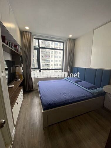 Cho thuê căn hộ Central Premium – Quận 8 2pn 2wc 14tr5