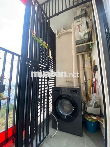 Cho thuê chung cư Hà Đô block ORCHID 2