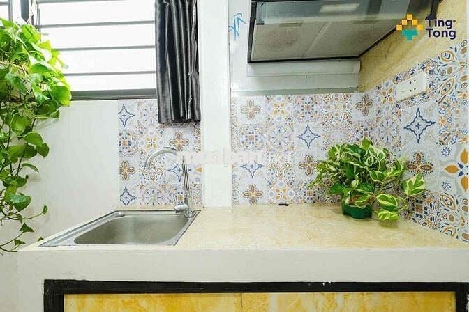 NGAY NGÃ TƯ THANH XUÂN - KHUẤT DUY TIẾN , CÓ SIÊU PHẨM FULL ĐỒ