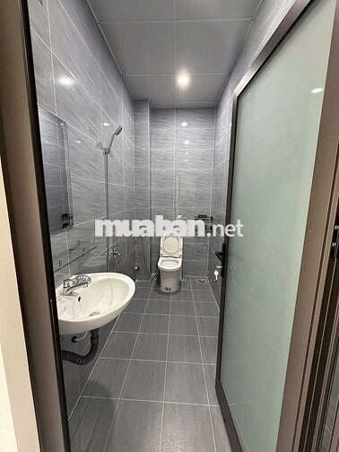 💥🏡CHO THUÊ NHÀ MÊ LỮNG 2PN MẶT TIỀN TRƯỜNG CHINH