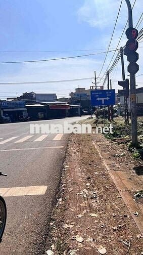 chính chủ cần bán lô đất lấy tiền đi du lịch