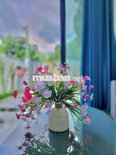 Nhà mới cần bán tại Phường Long Khánh mới