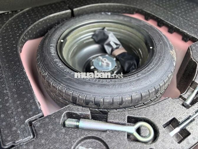 Mazda 2 2024 - 1.5 AT - 18000 km chỉ 412tr