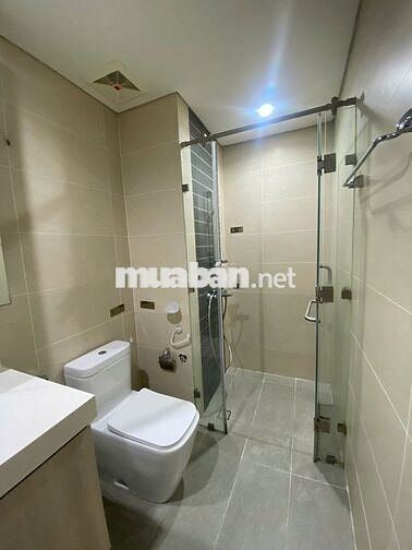 Cho thuê chung cư Hà Đô block ORCHID 2