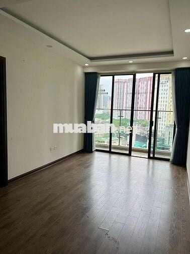 An Bình Plaza - Trần Bình 85m2 3PN đồ cơ bản,cho LVP giá tốt 13,5tr/th