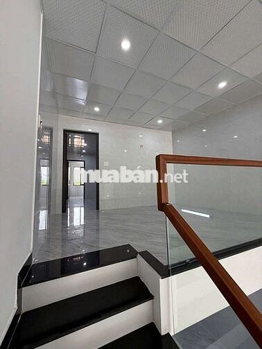 💥🏡CHO THUÊ NHÀ MÊ LỮNG 2PN MẶT TIỀN TRƯỜNG CHINH