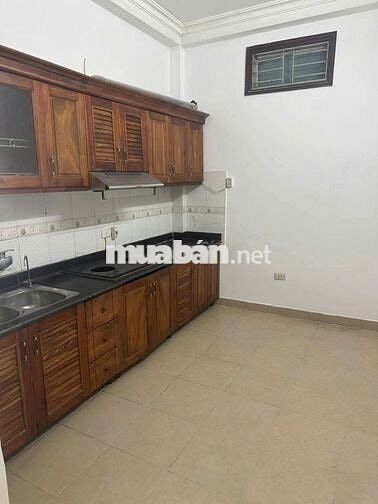 BÁN NHÀ YÊN HOÀ-CĂN GÓC 2 MẶT NGÕ THOÁNG RỘNG-5 TẦNG ĐẸP-GẦN ĐƯỜNG OTO