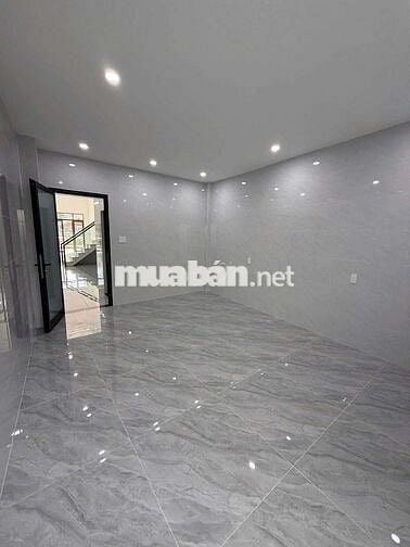 💥🏡CHO THUÊ NHÀ MÊ LỮNG 2PN MẶT TIỀN TRƯỜNG CHINH