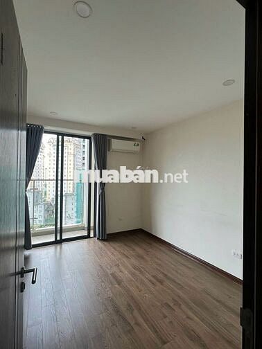 An Bình Plaza - Trần Bình 85m2 3PN đồ cơ bản,cho LVP giá tốt 13,5tr/th