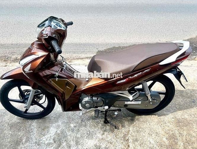 futre đèn led 11-2018 chất xe quá đẹp !