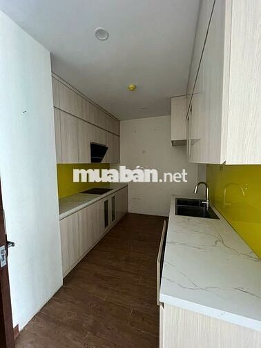 An Bình Plaza - Trần Bình 85m2 3PN đồ cơ bản,cho LVP giá tốt 13,5tr/th