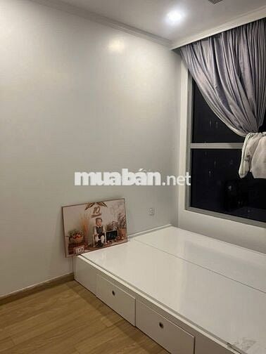 Cho thuê Vinhomes Gardenia,Mỹ Đình 110m2 3PN full nội thất giá 23tr/th