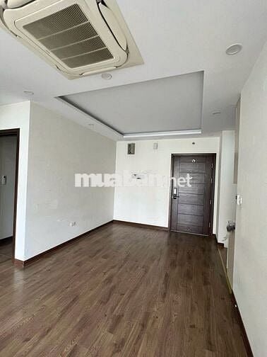 An Bình Plaza - Trần Bình 85m2 3PN đồ cơ bản,cho LVP giá tốt 13,5tr/th