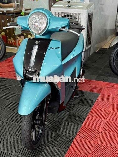 💥Janus khoá SMK đời 2018 BSTP Chính Chủ xe đẹp💥