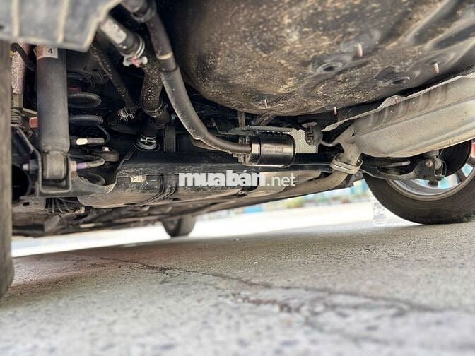 Mazda 2 2024 - 1.5 AT - 18000 km chỉ 412tr