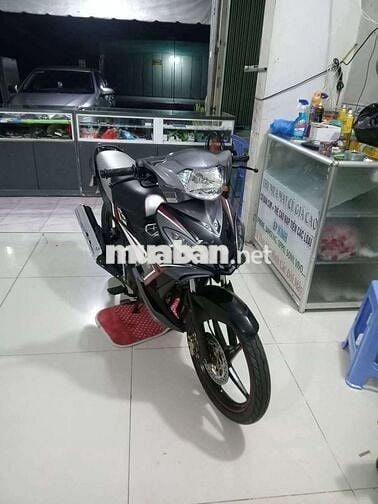 Ex nho 2010 máy rin chất