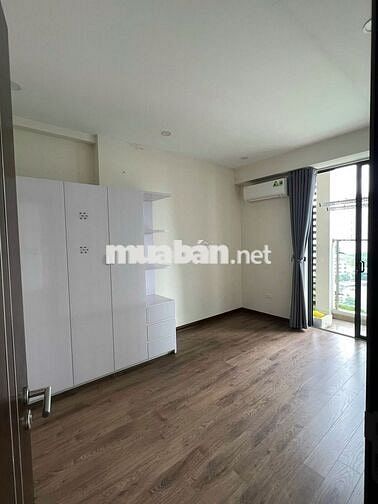 An Bình Plaza - Trần Bình 85m2 3PN đồ cơ bản,cho LVP giá tốt 13,5tr/th