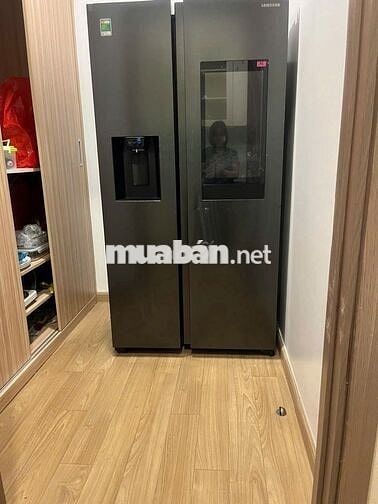 Cho thuê Vinhomes Gardenia,Mỹ Đình 110m2 3PN full nội thất giá 23tr/th