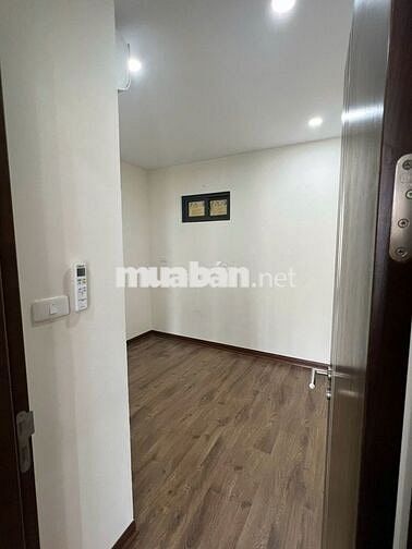 An Bình Plaza - Trần Bình 85m2 3PN đồ cơ bản,cho LVP giá tốt 13,5tr/th