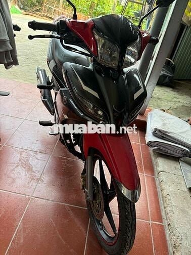 jupiter fi chính chủ