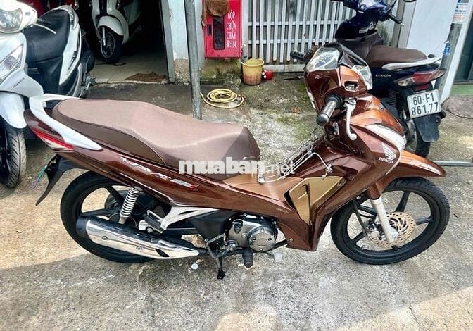 futre đèn led 11-2018 chất xe quá đẹp !