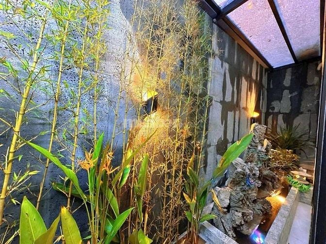 Nhà Đẹp Hoàng Văn Thái, Thanh Xuân 50m, 6 tầng, mt 8.4m, giá 15.3 tỷ.