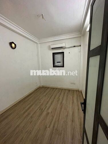 BÁN NHÀ YÊN HOÀ-CĂN GÓC 2 MẶT NGÕ THOÁNG RỘNG-5 TẦNG ĐẸP-GẦN ĐƯỜNG OTO