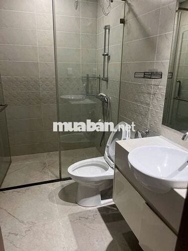Cho thuê Vinhomes Gardenia,Mỹ Đình 110m2 3PN full nội thất giá 23tr/th