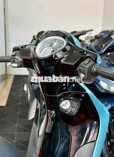 💥Janus khoá SMK đời 2018 BSTP Chính Chủ xe đẹp💥