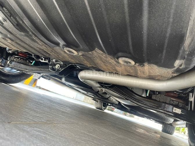 KIA NEW CARNIVAL 7S 2.2 SIGNATURE, MODEL 2025