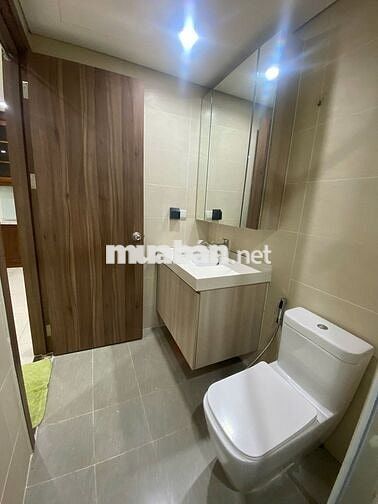 Cho thuê chung cư Hà Đô block ORCHID 2