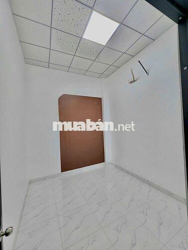 Nhà mới cần bán tại Phường Long Khánh mới