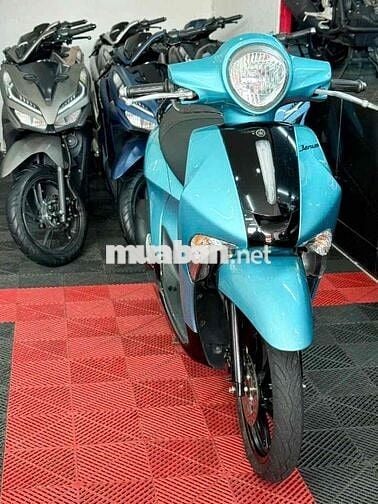 💥Janus khoá SMK đời 2018 BSTP Chính Chủ xe đẹp💥