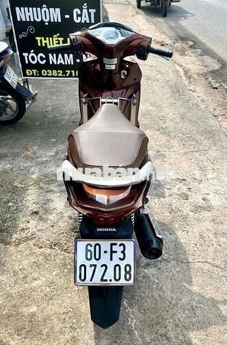 futre đèn led 11-2018 chất xe quá đẹp !