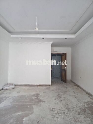 BÁN NHÀ PHÂN LÔ VIP – PHẠM TUẤN TÀI – 7 TẦNG THANG MÁY – Ô TÔ TRÁNH